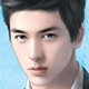 热血少年662