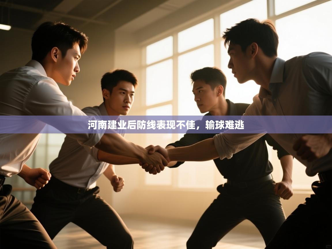 官方编辑部