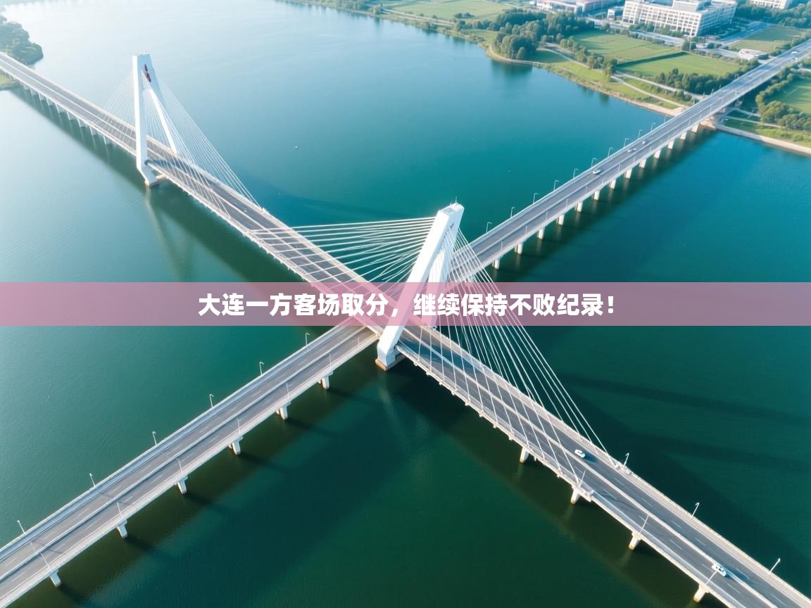 官方编辑部