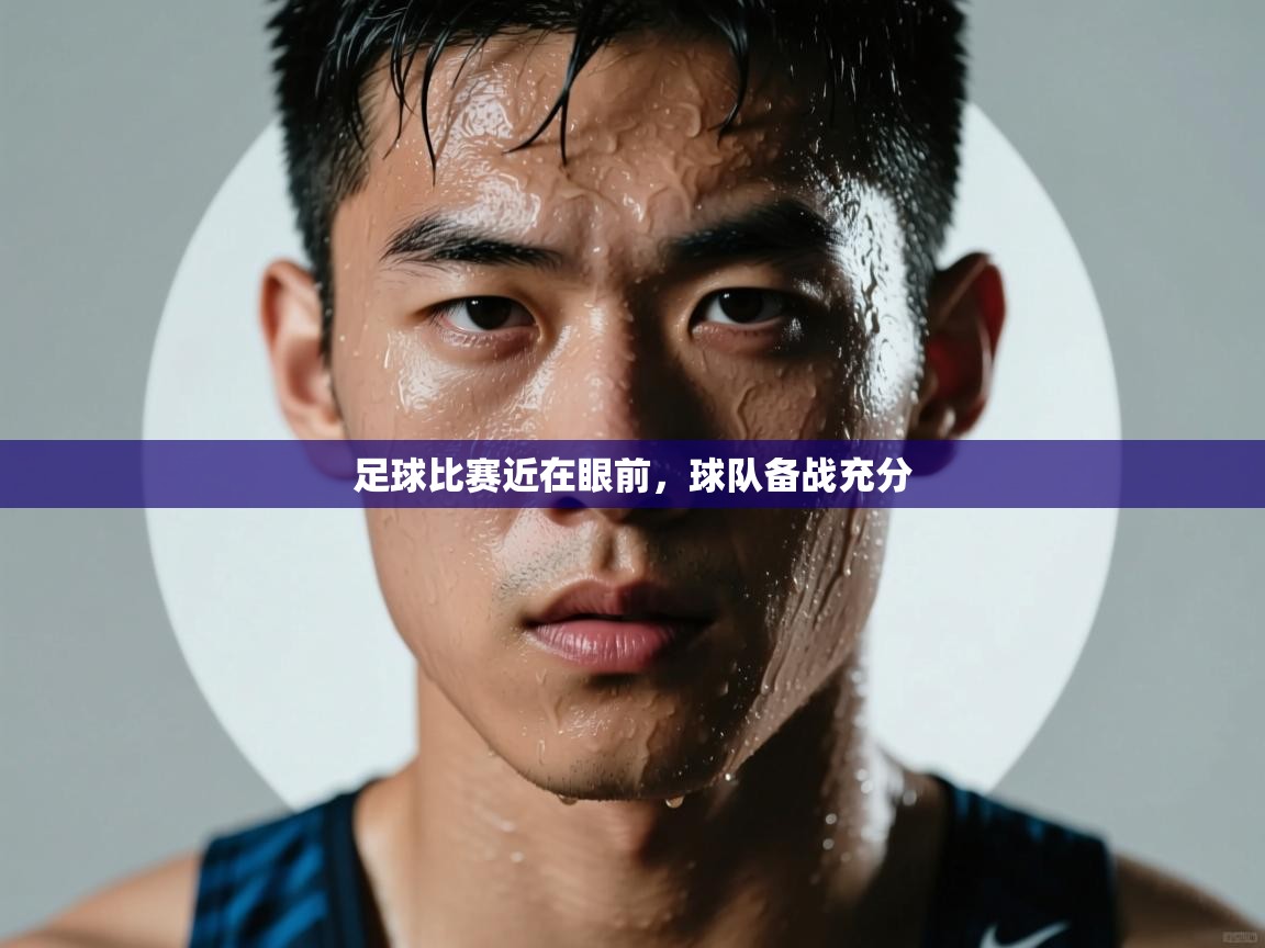 问鼎娱乐app-足球比赛近在眼前，球队备战充分  第3张