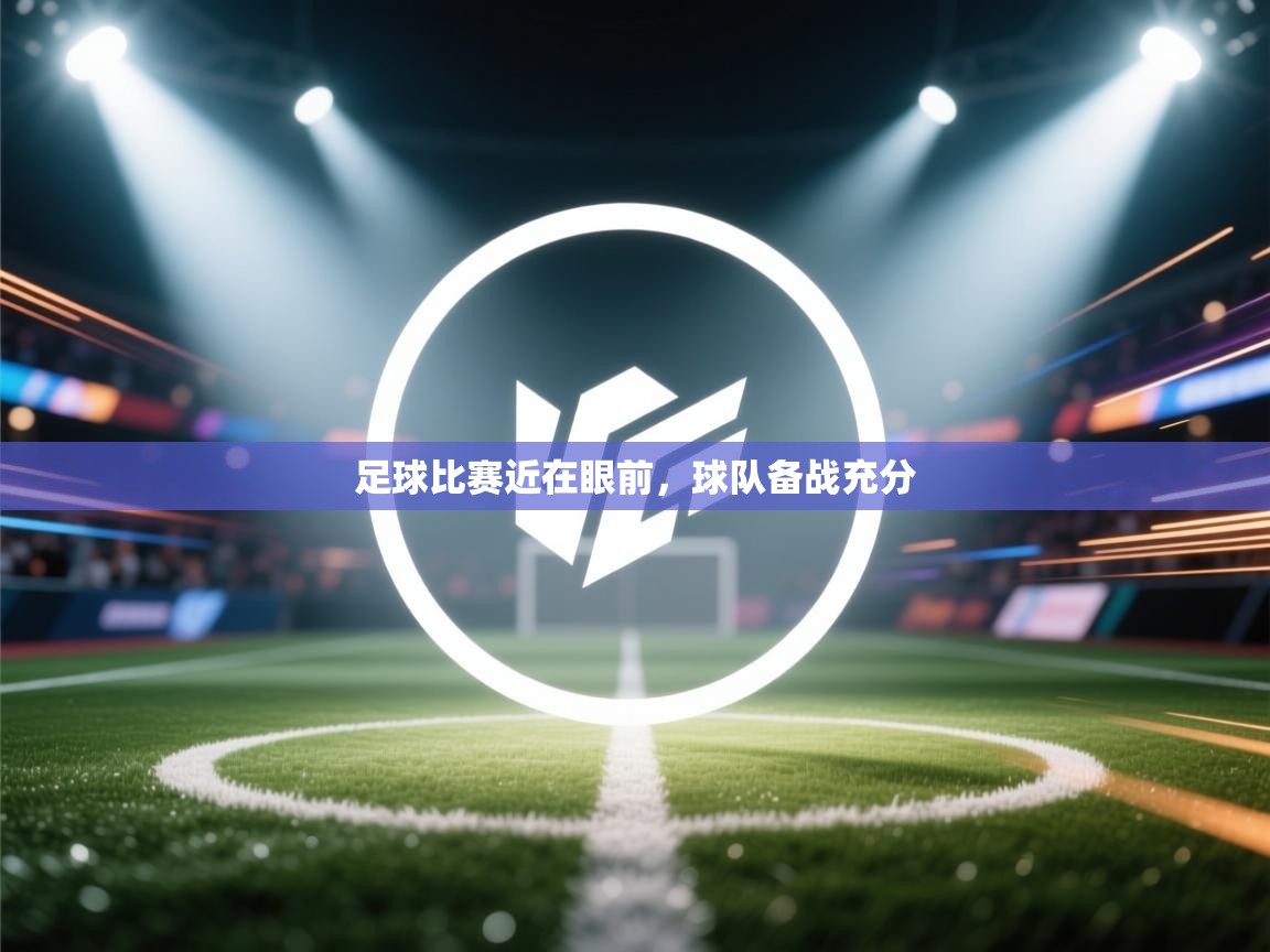 官方编辑部