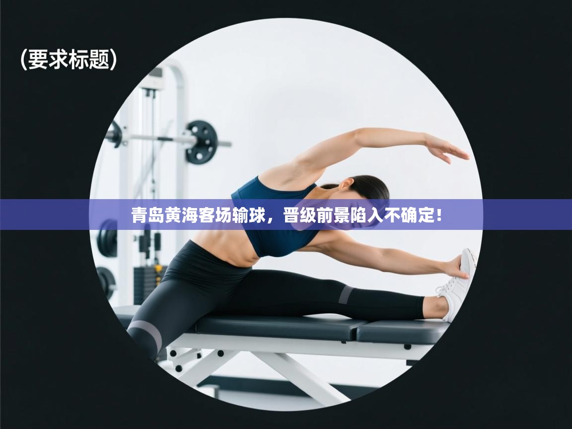 官方编辑部