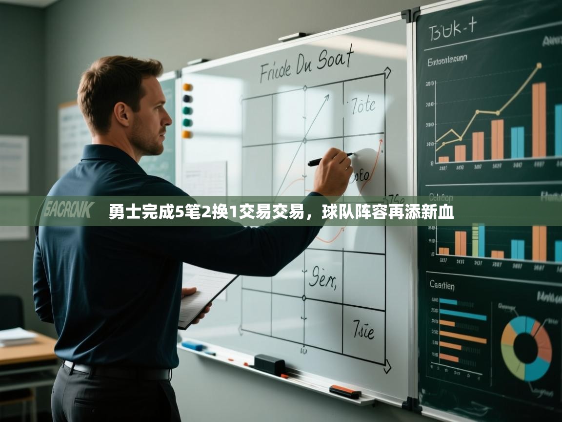 问鼎娱乐app下载官网-勇士完成5笔2换1交易交易,球队阵容再添新血 第3张