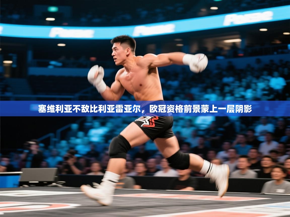 问鼎娱乐app下载官网-塞维利亚不敌比利亚雷亚尔，欧冠资格前景蒙上一层阴影  第2张