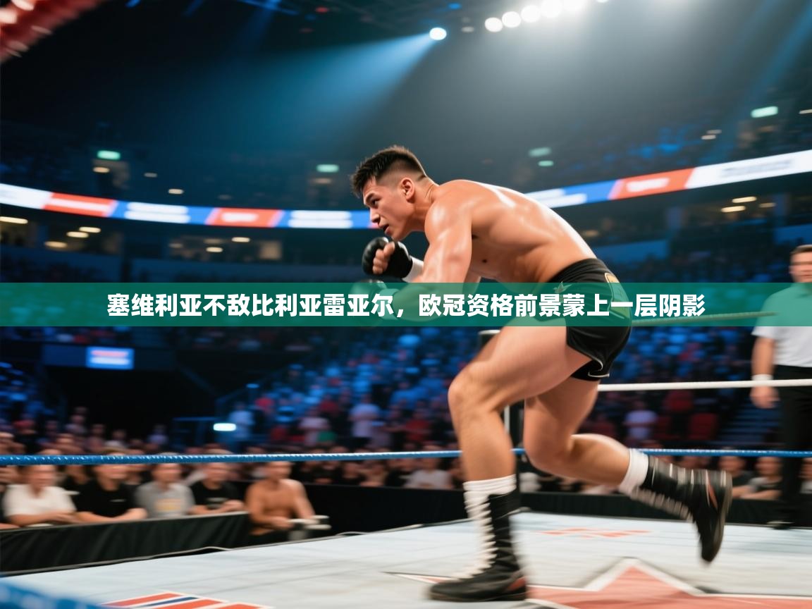 问鼎娱乐app下载官网-塞维利亚不敌比利亚雷亚尔，欧冠资格前景蒙上一层阴影  第3张