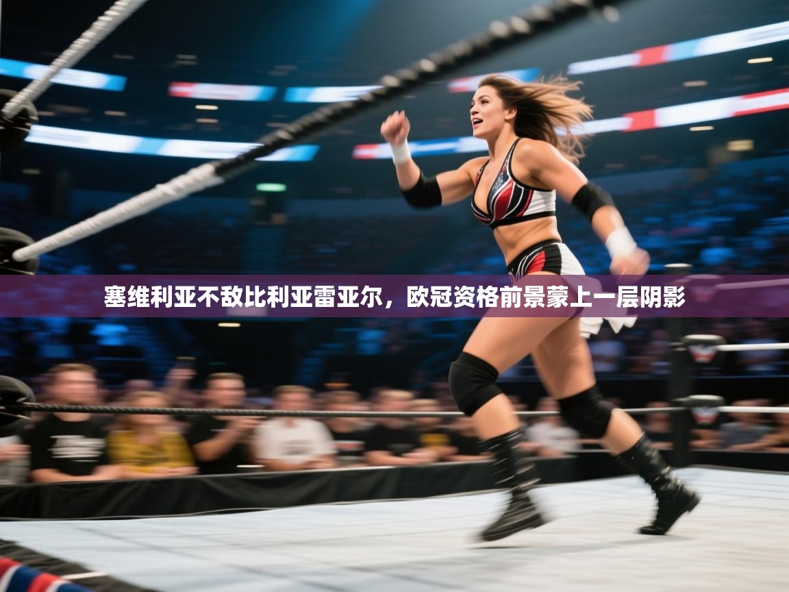 问鼎娱乐app下载官网-塞维利亚不敌比利亚雷亚尔，欧冠资格前景蒙上一层阴影  第4张