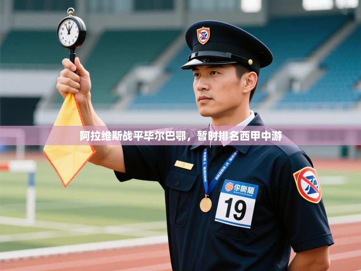 问鼎娱乐在线-阿拉维斯战平毕尔巴鄂,暂时排名西甲中游 第1张