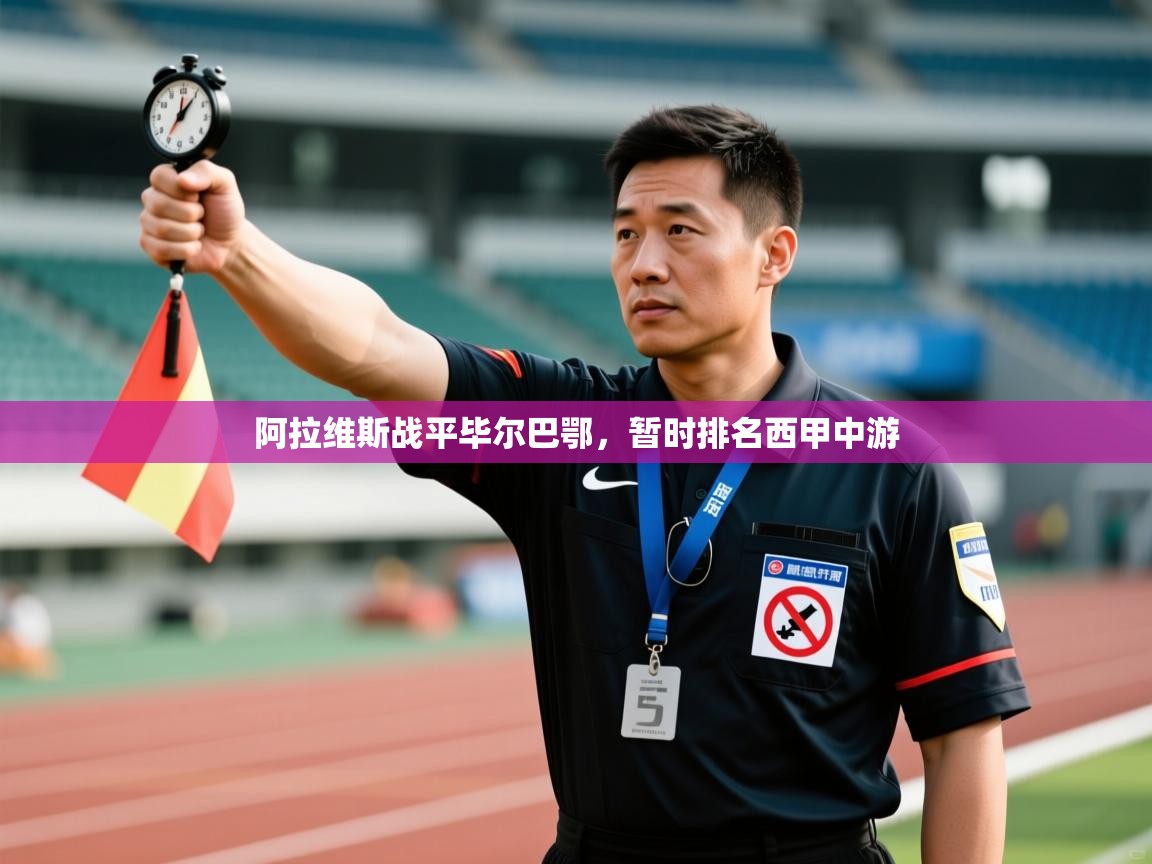 问鼎娱乐在线-阿拉维斯战平毕尔巴鄂,暂时排名西甲中游 第2张