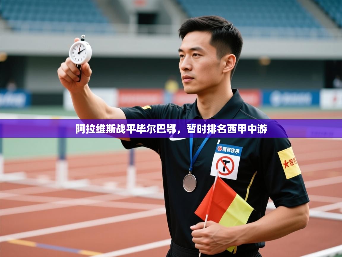 问鼎娱乐在线-阿拉维斯战平毕尔巴鄂,暂时排名西甲中游 第3张