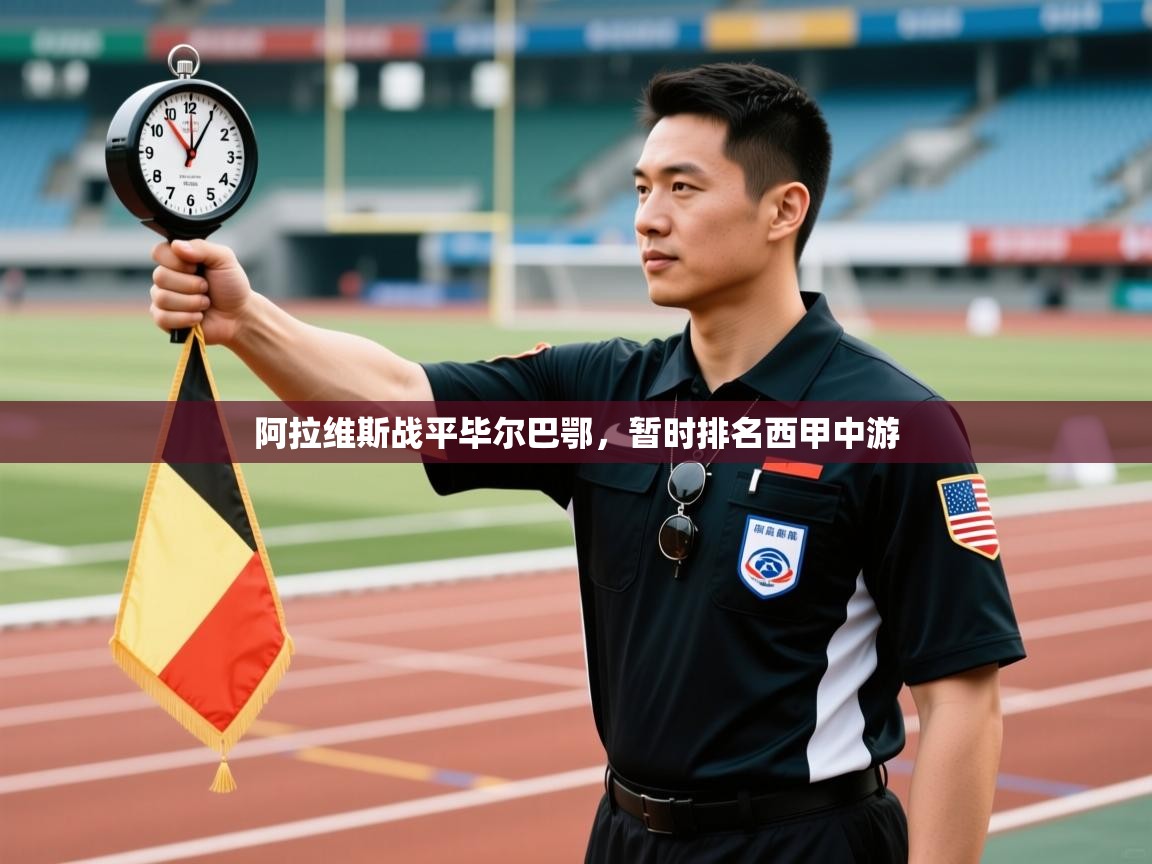 问鼎娱乐在线-阿拉维斯战平毕尔巴鄂,暂时排名西甲中游 第4张