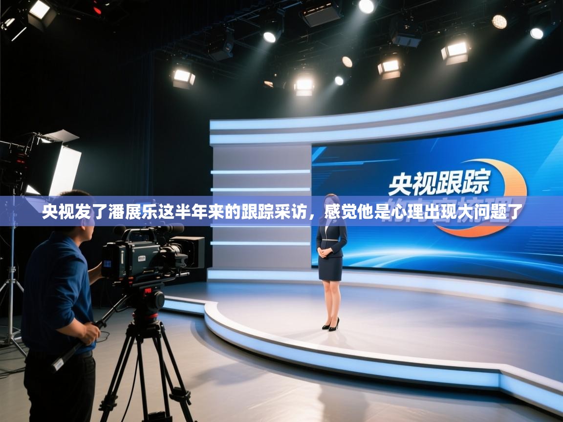 问鼎娱乐链接-央视发了潘展乐这半年来的跟踪采访,感觉他是心理出现大问题了 第2张