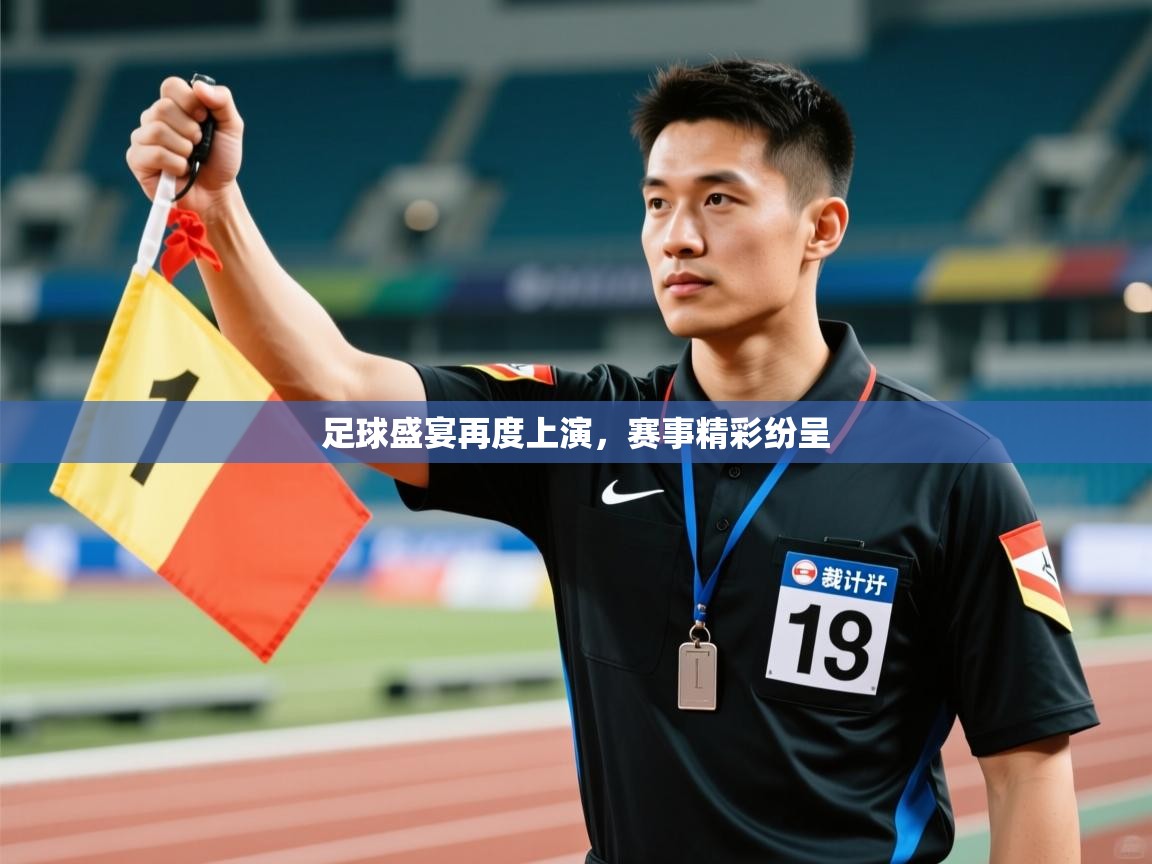 问鼎娱乐链接-足球盛宴再度上演，赛事精彩纷呈  第4张