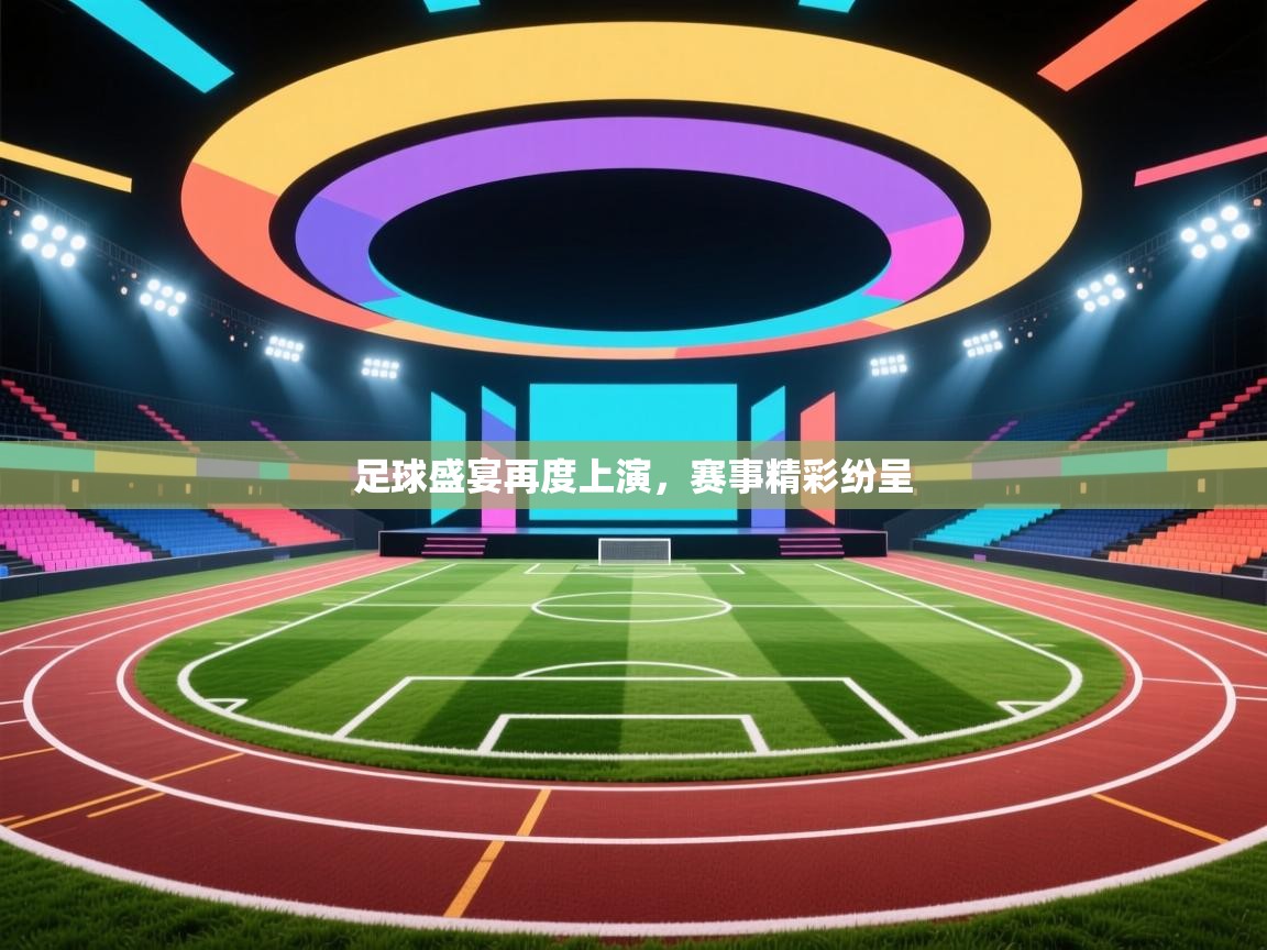 问鼎娱乐链接-足球盛宴再度上演，赛事精彩纷呈  第2张