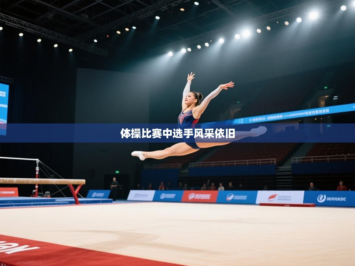 问鼎娱乐官方下载-体操比赛中选手风采依旧 第3张