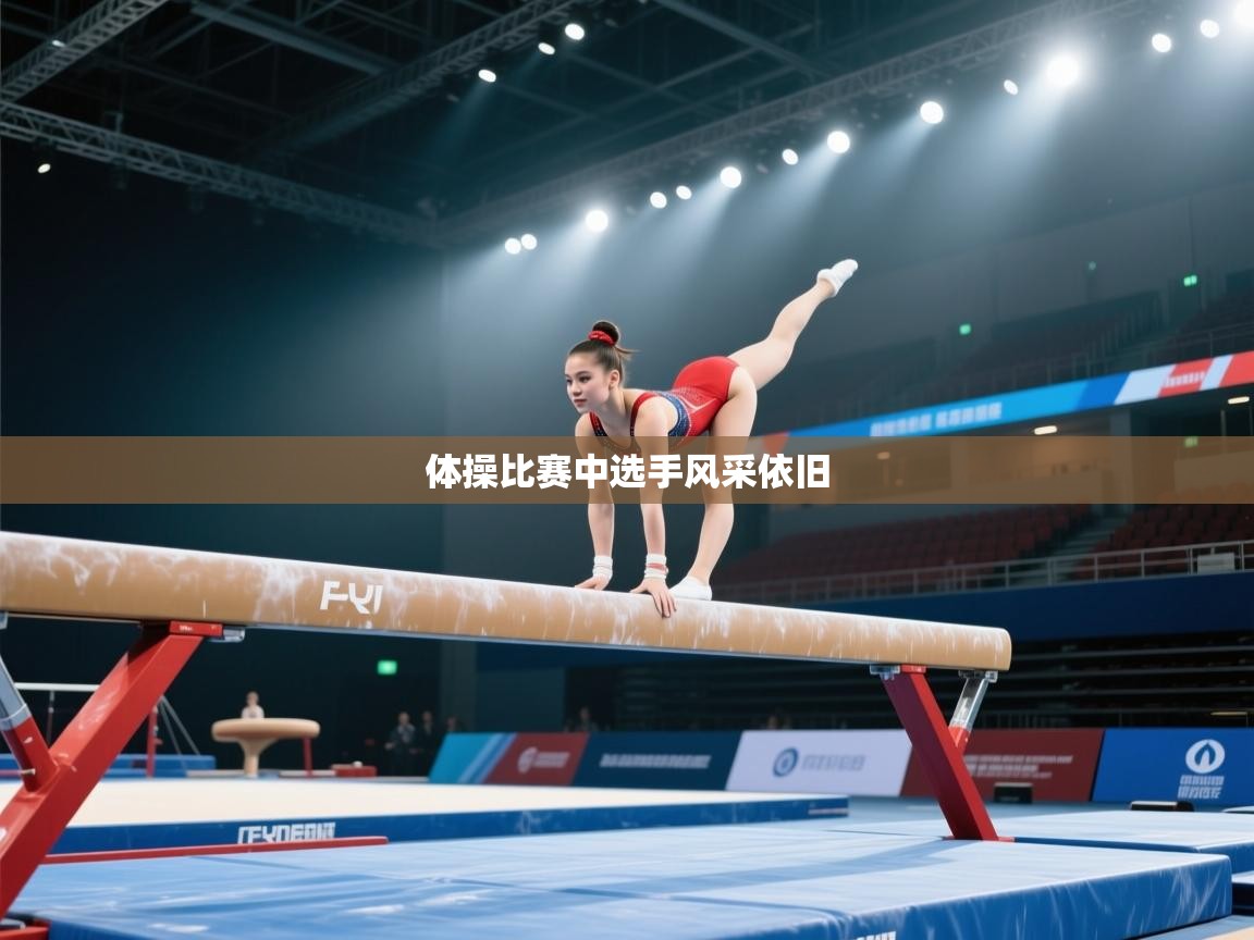 问鼎娱乐官方下载-体操比赛中选手风采依旧 第4张