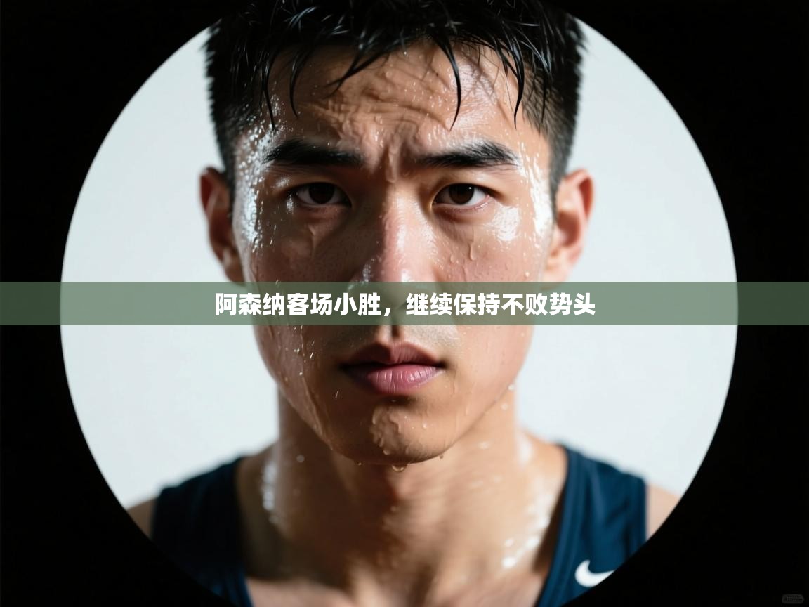 问鼎娱乐pg-阿森纳客场小胜，继续保持不败势头  第2张