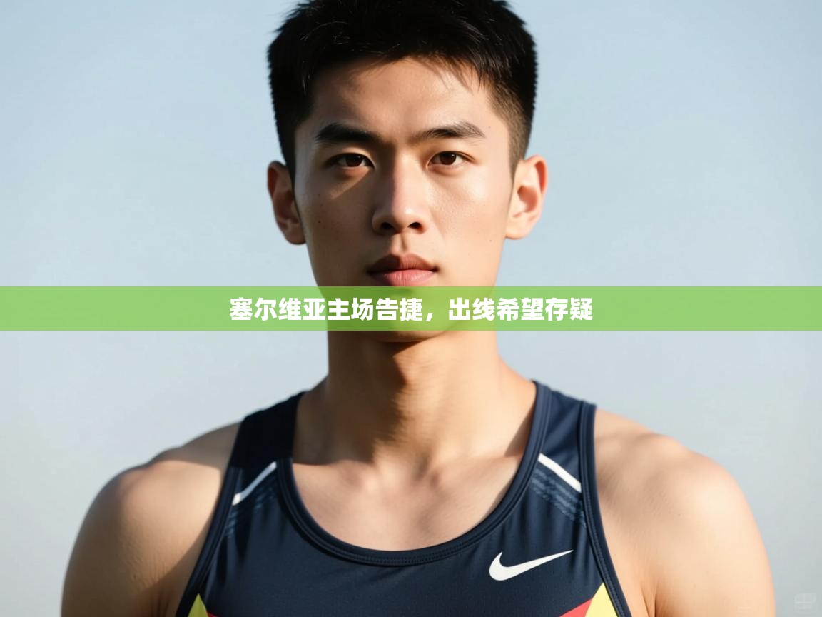 问鼎体育app官网入口-塞尔维亚主场告捷，出线希望存疑  第3张