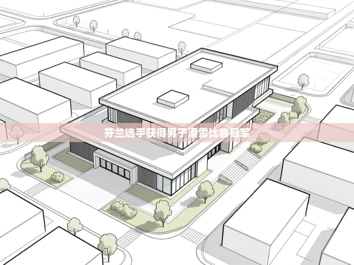 问鼎娱乐入口官网-芬兰选手获得男子滑雪比赛冠军 第4张