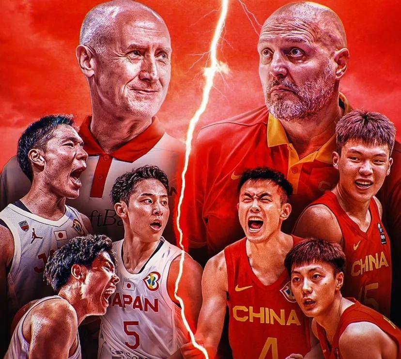 关于北京男篮实力强大，向着胜利进发的信息