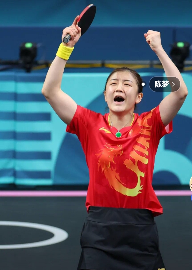 实力女将助力球队，勇往直前赢球取胜