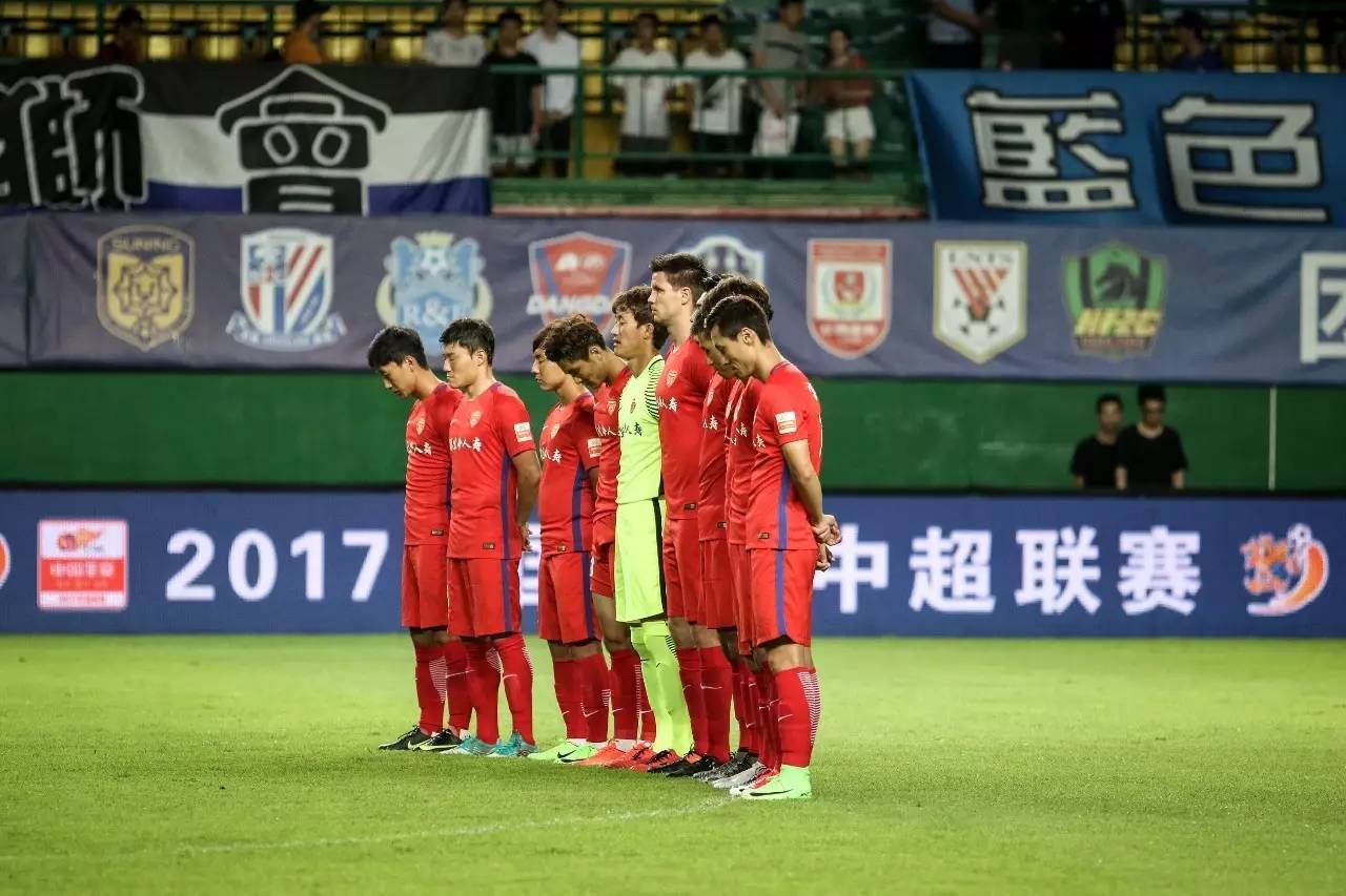 关于富力vs富德：主场作战或影响比赛结果的信息