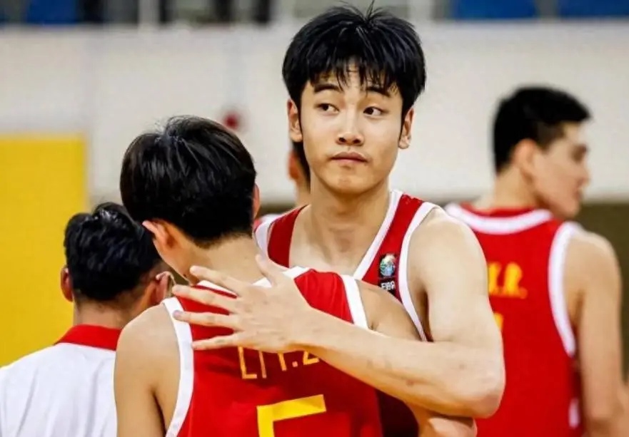 关于云南篮球队再度崭露头角，战胜所有对手的信息